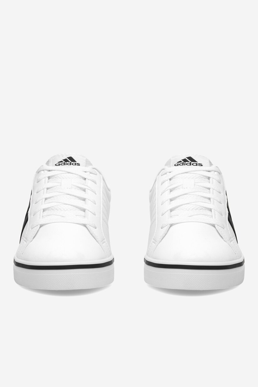 
                Sportcipő adidas FEHÉR - 5903419558313