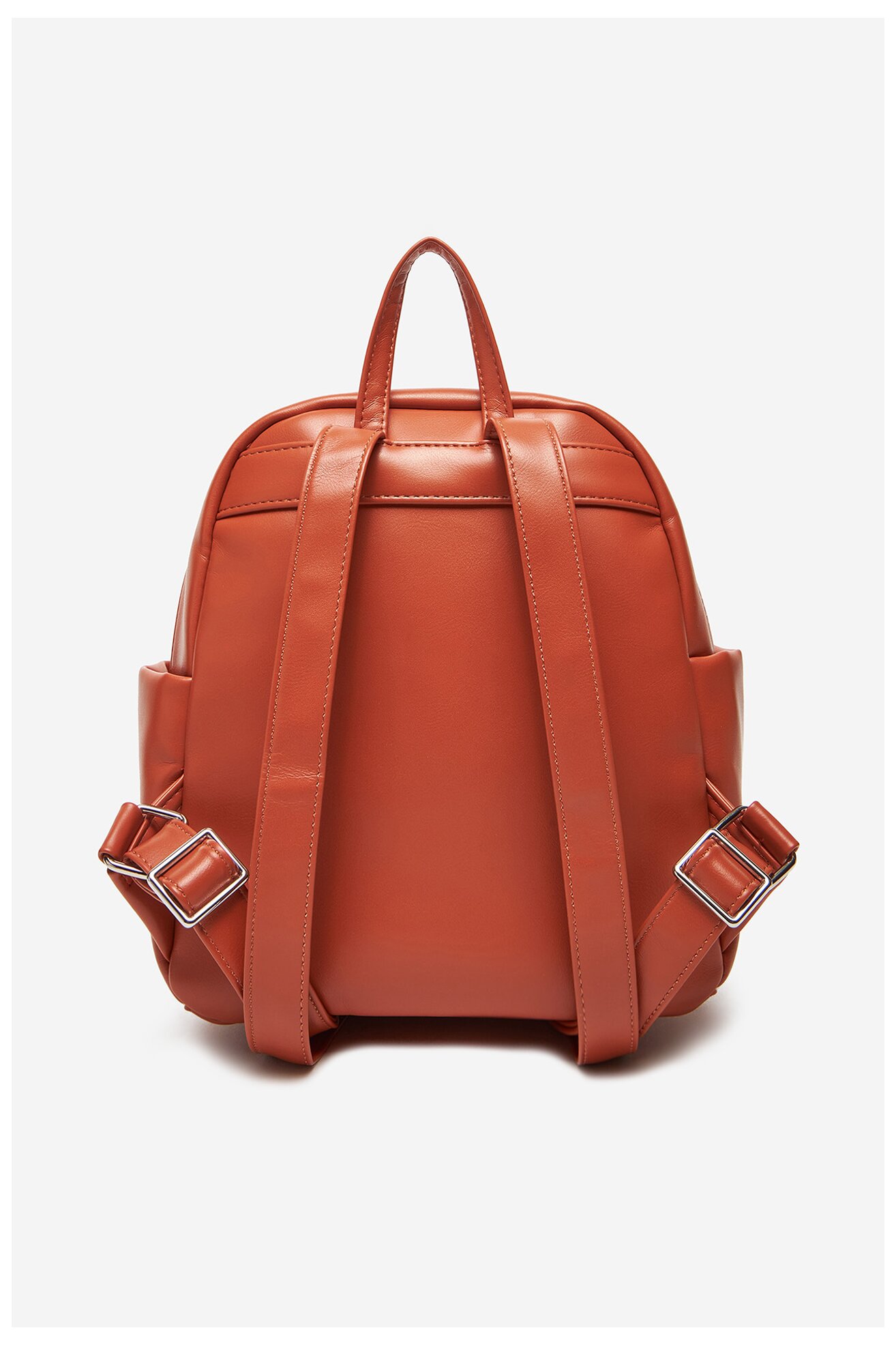 Ranac Jenny C-JNY-M-008-08 KAMEL