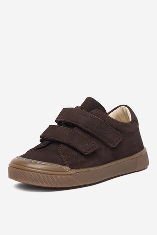 Кросівки Lasocki Kids CEO-CI12-BAKU-10C(III)CH КОРИЧНЕВИЙ
