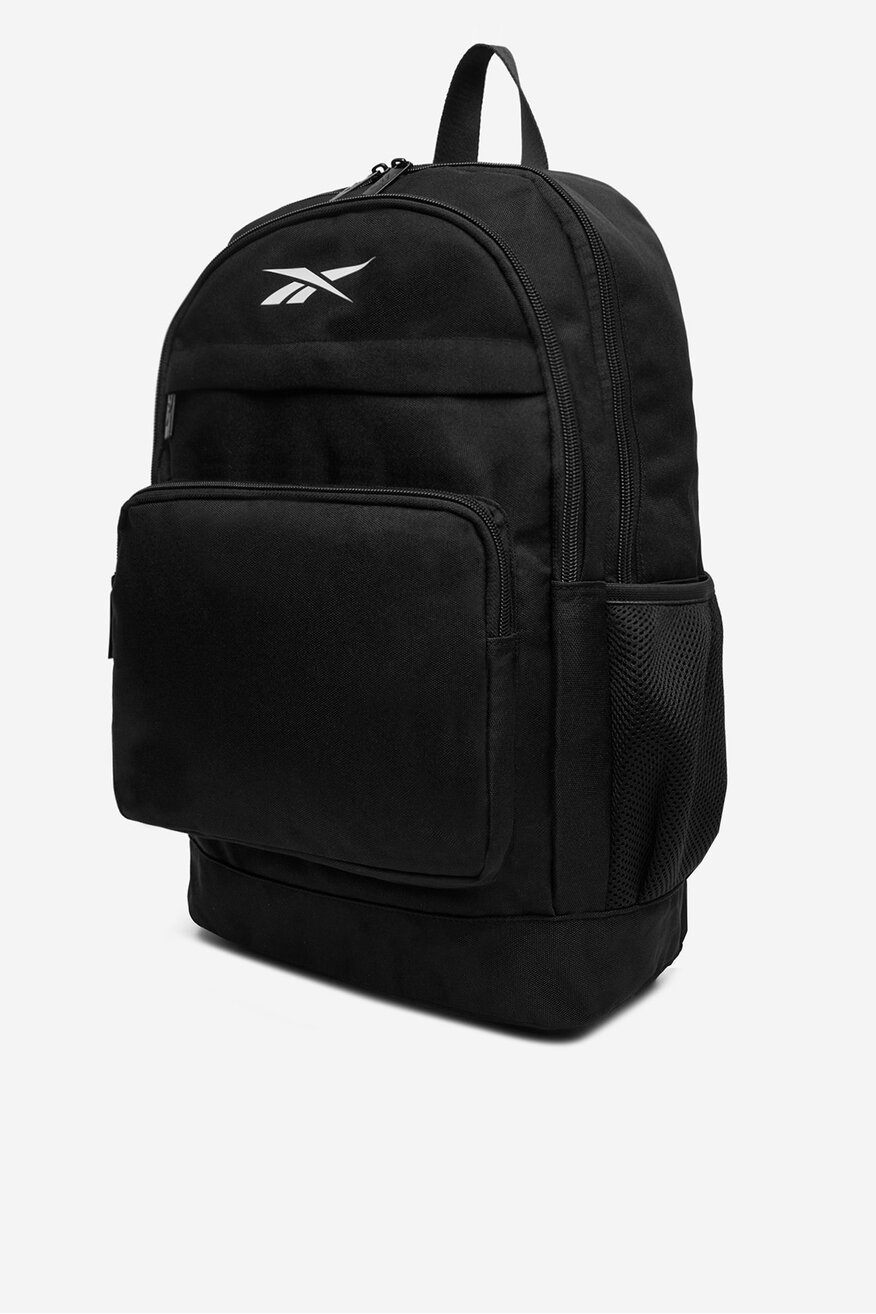 
                Раница Reebok ЧЕРЕН - 5906751659014