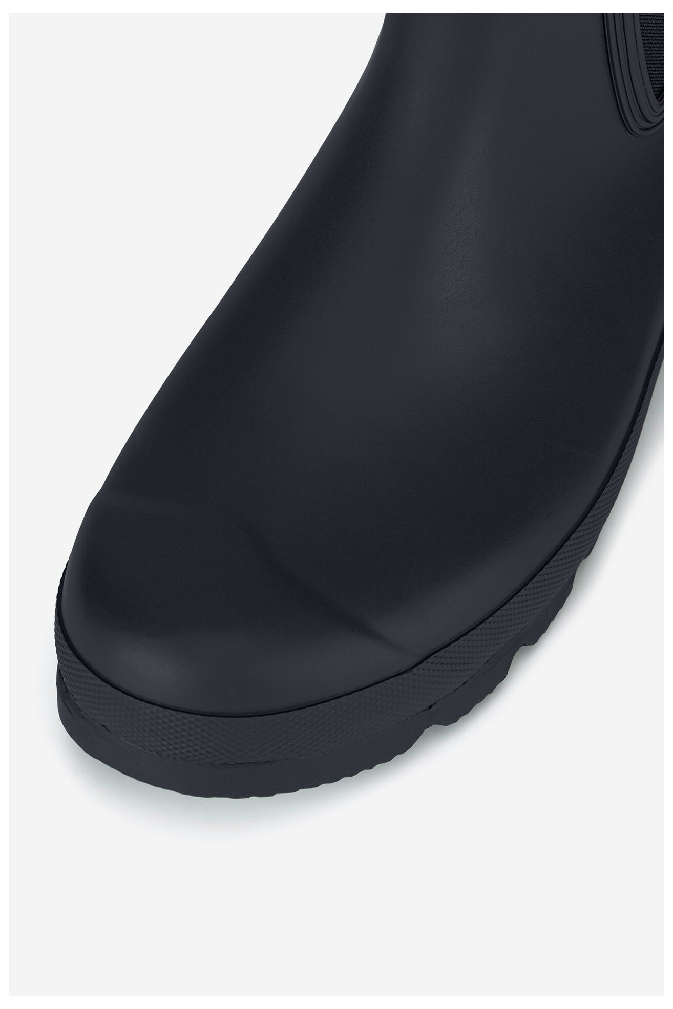 Гумени ботуши HUNTER MFS9116RMA КОБАЛТОВО СИНЬО