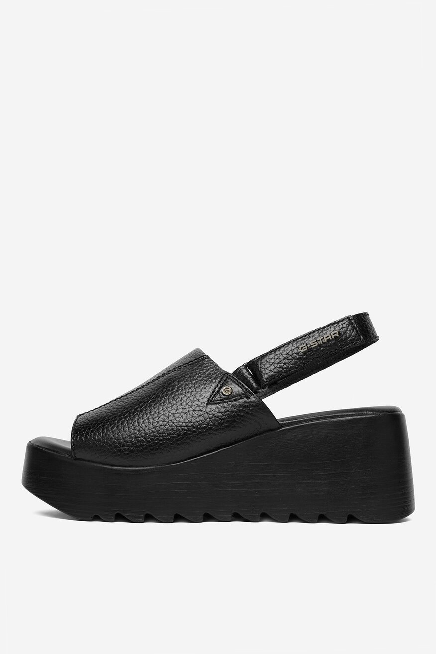 
                Сандали G-STAR RAW ЧЕРЕН - 5906751842423