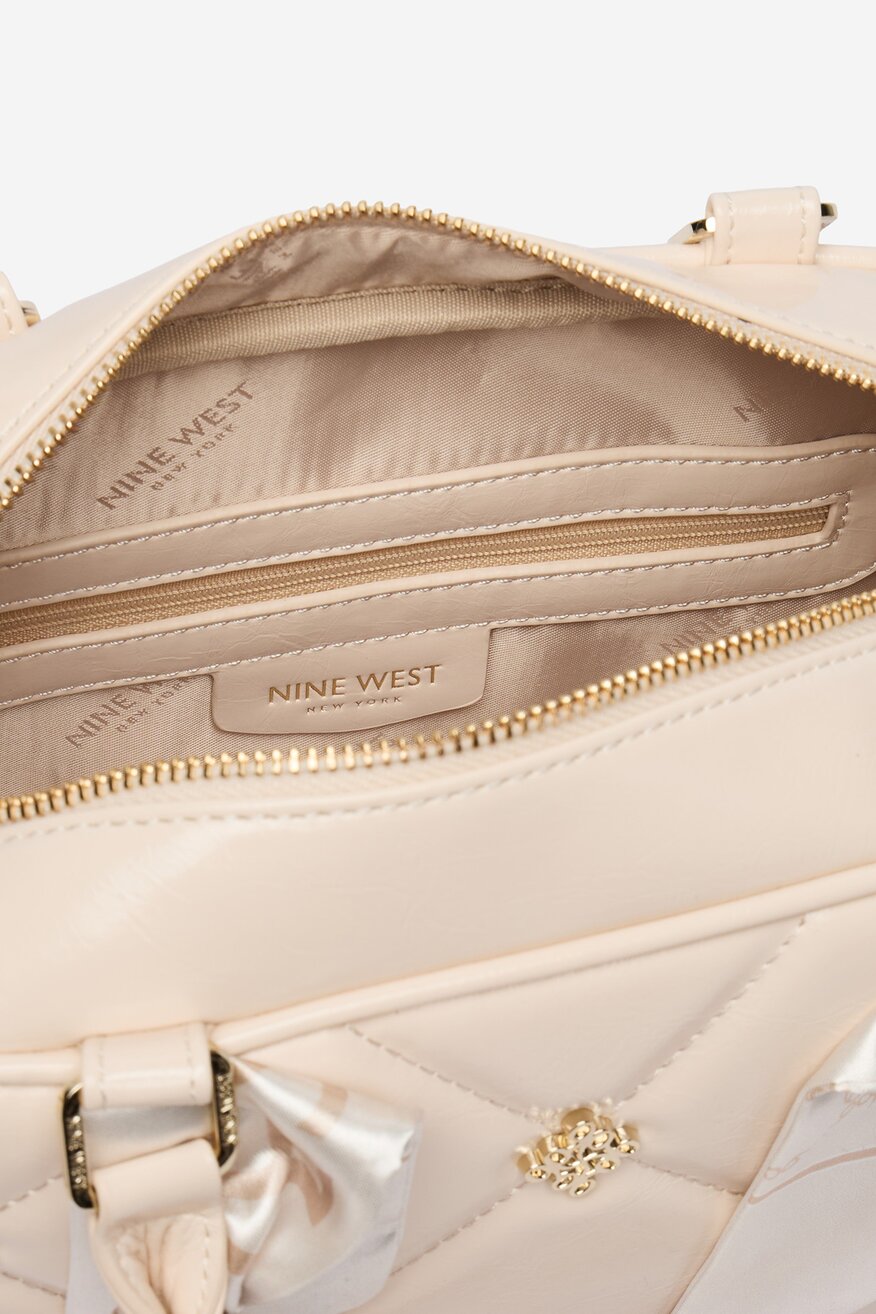 
                NINE WEST - Torebka - 5906751937020