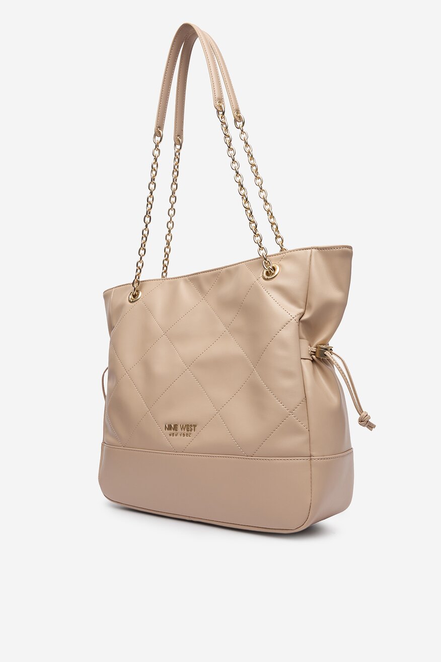 
                NINE WEST - Torebka - 5906751544877