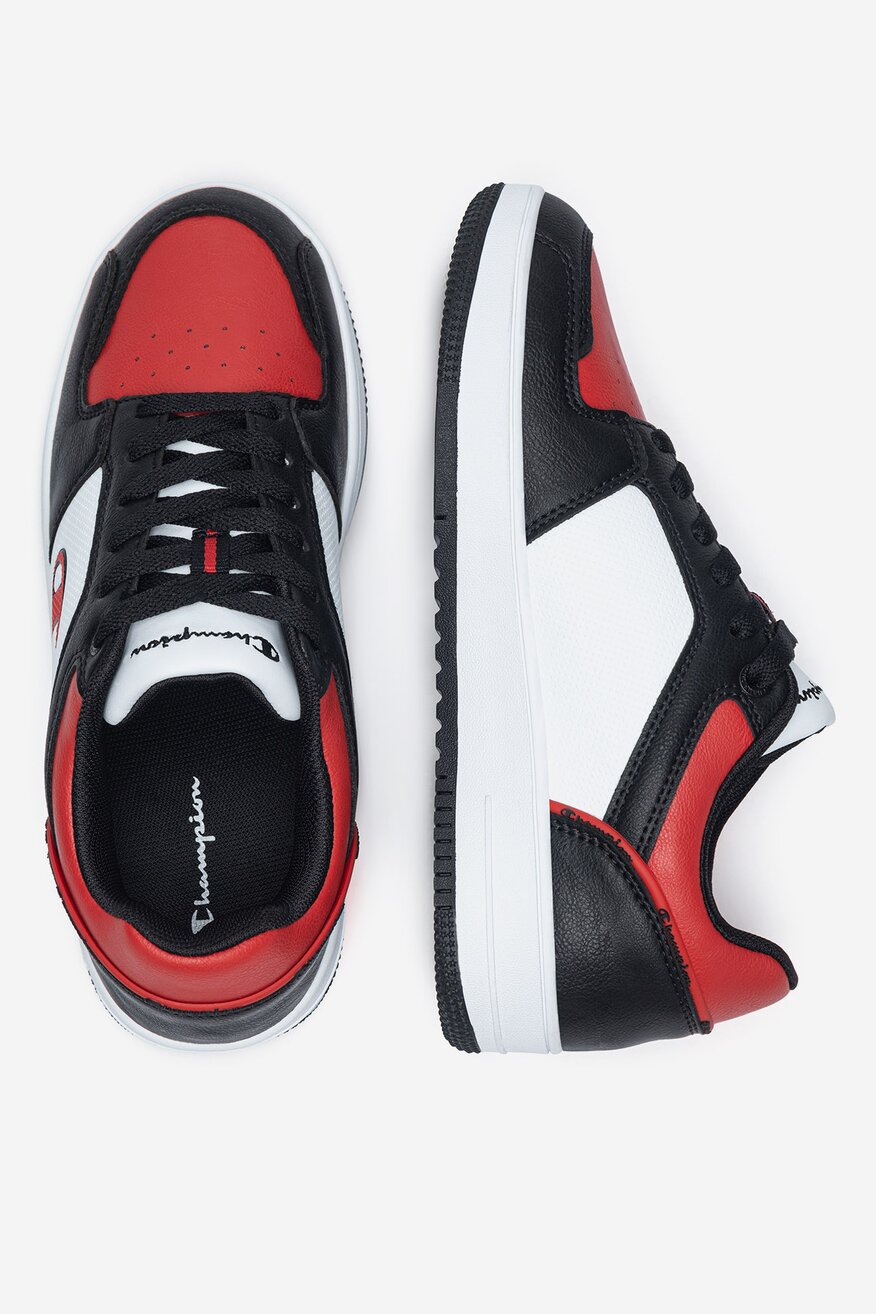 
                Champion - Buty sportowe - 5905588661351