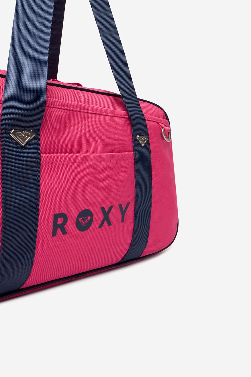 
                Kézitáska ROXY RÓZSASZÍN - 5906751655474