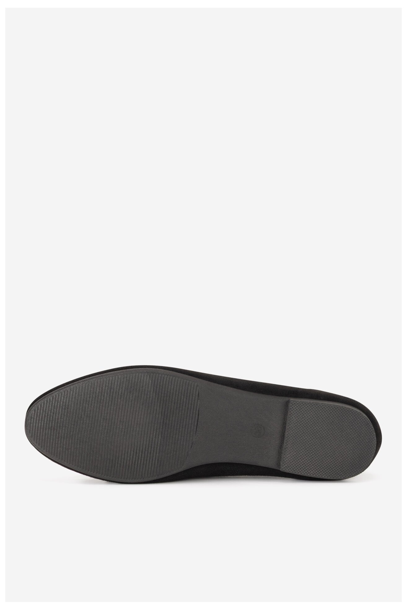 Балерина Jenny WSS21520-03 ЧЕРЕН