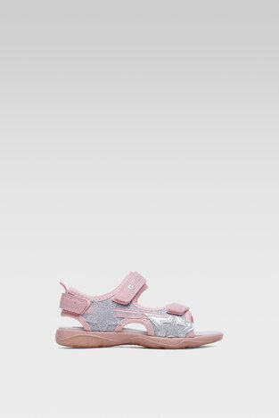 Sandale Nelli Blu CP-S21Z120A-3 ROZE