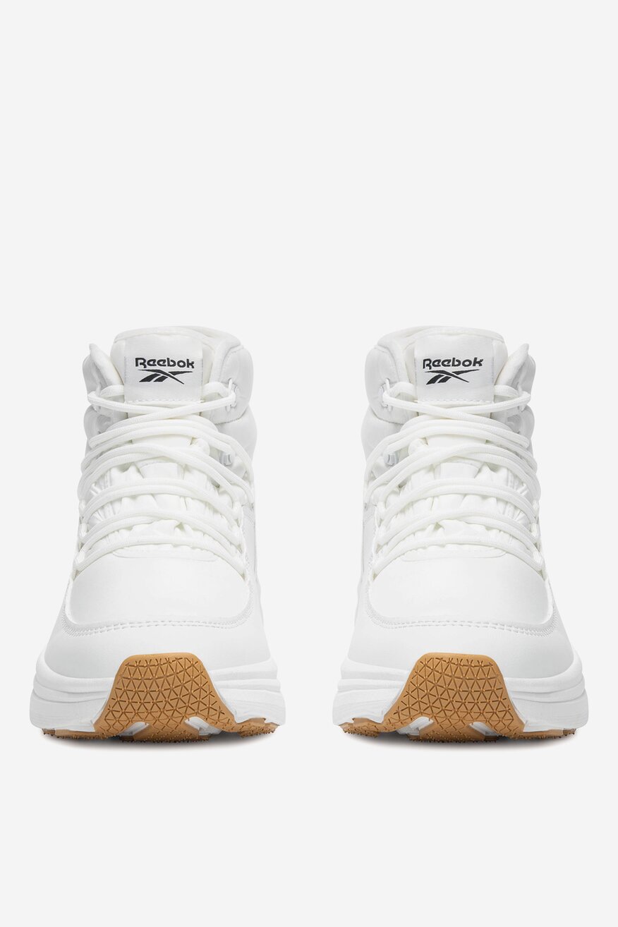 
                Csizma Reebok FEHÉR - 5903419783104