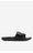 Джапанка за басейн QUIKSILVER P4049523 ЧЕРЕН