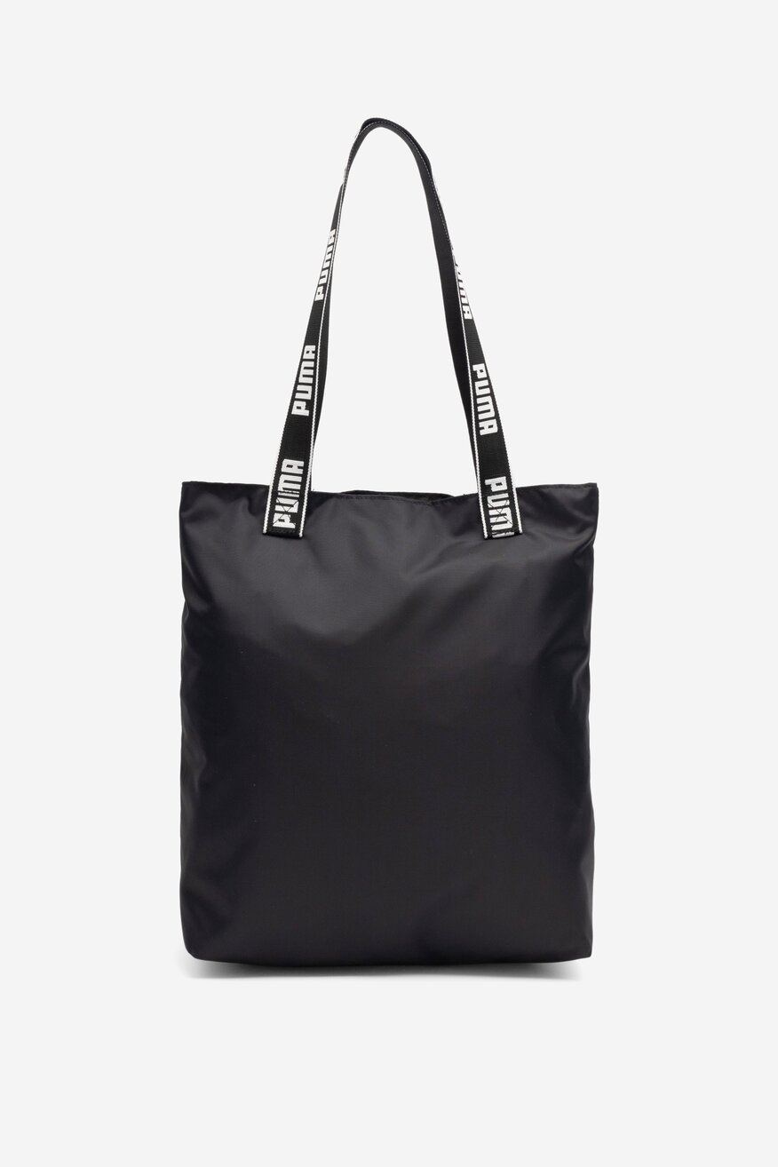 
                Puma - Torebka - 5904862536637