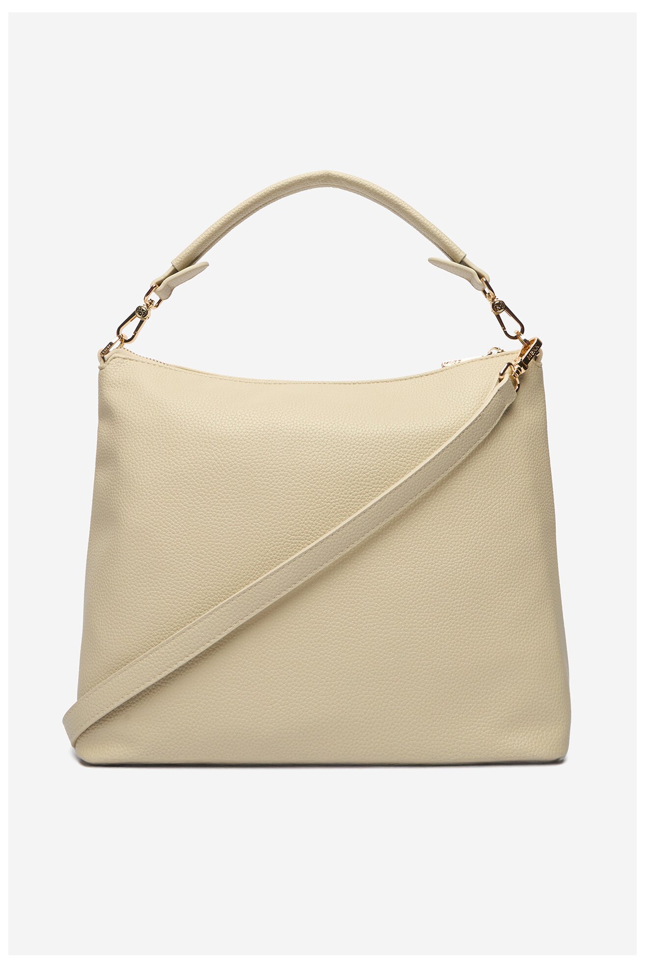 Сумка З Ремінцем Mexx CEO-MEXX-L-010-09 ЗЕЛЕНИЙ