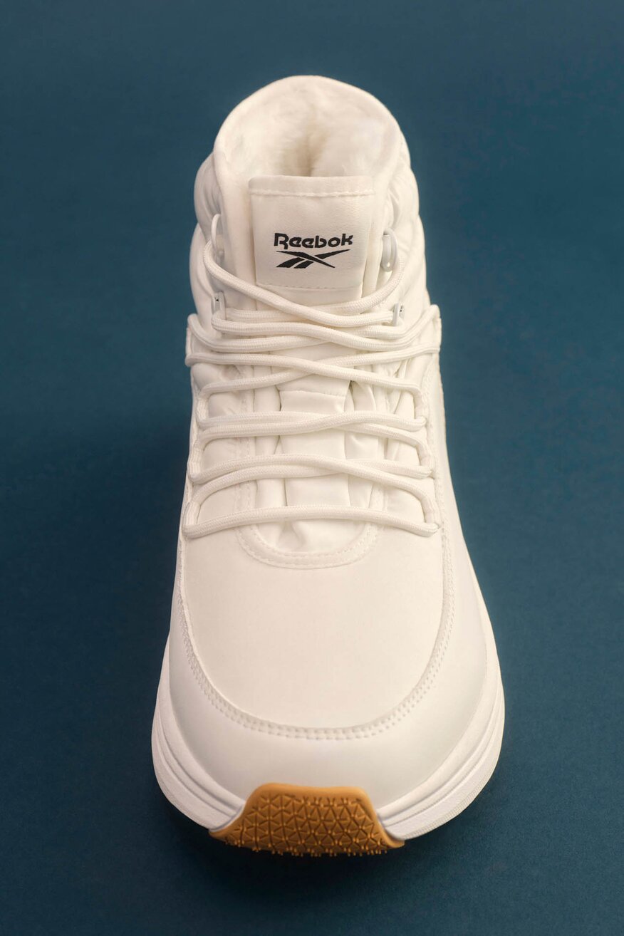 
                Csizma Reebok FEHÉR - 5903419783104