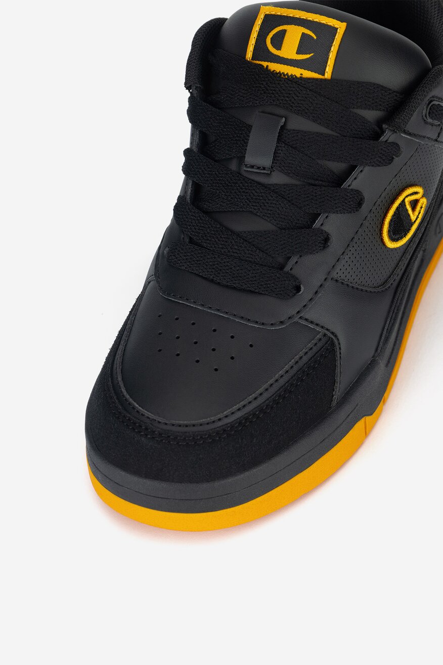 Champion - Buty sportowe - 5905588676676