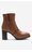 Ghete Lasocki WB-GIADA-04M CREM