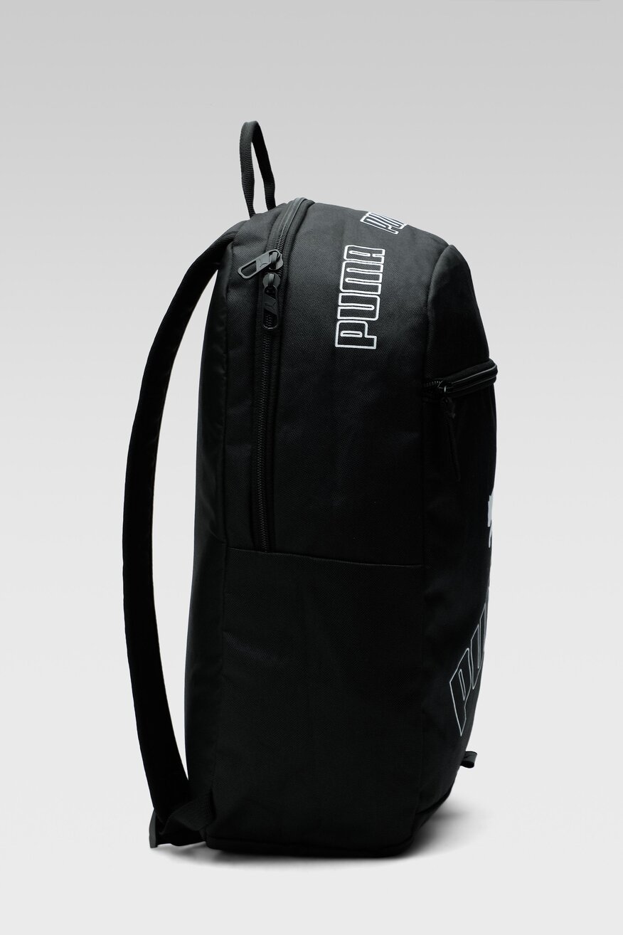 
                Puma - Plecak czarny - 5904862004495