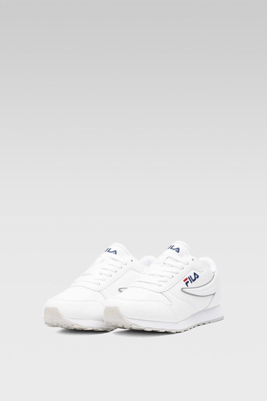 
                Fila - ORBIT - 5904248747992