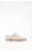 Espadrile Lasocki WI16-BENTA-01 BEŽ
