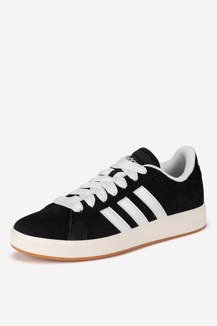 adidas - GRAND COURT BASE 00S - 5905588689881