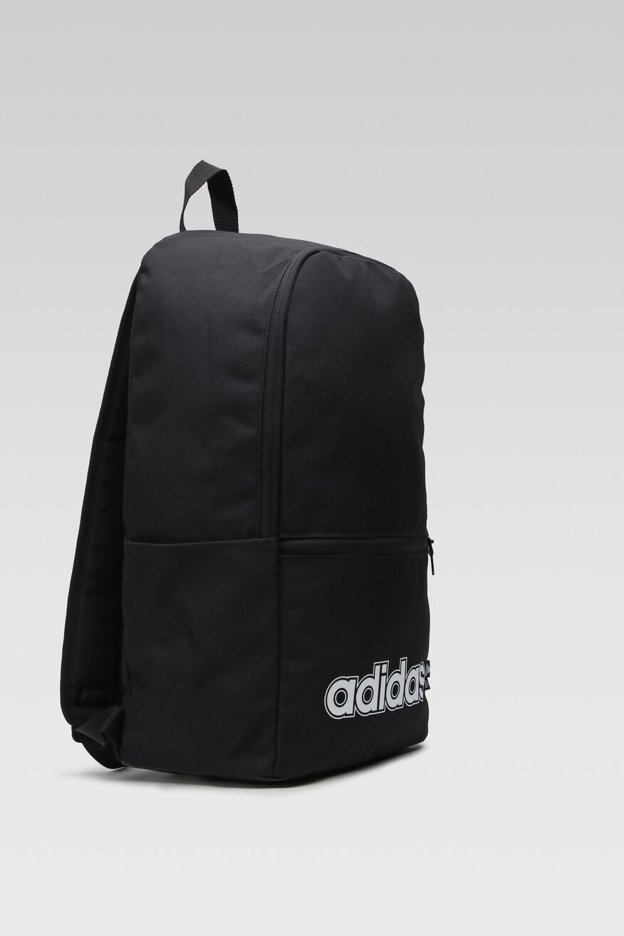 
                adidas - Plecak duży - 5904862586052