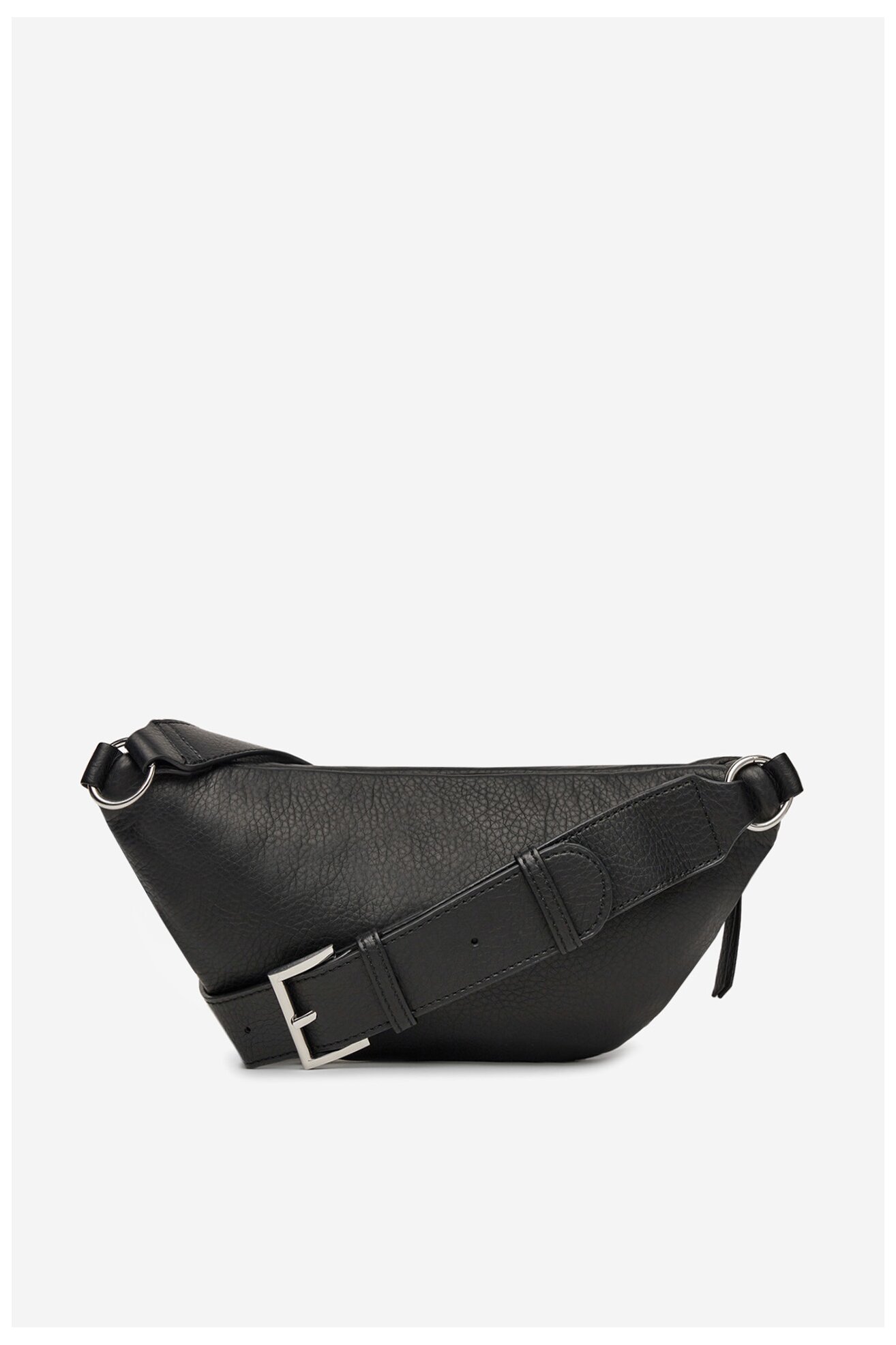 Torba DeeZee DZE-L-001-07 CRNA