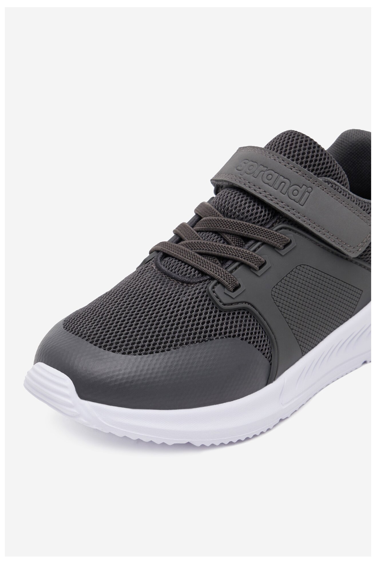 Sportska obuća Sprandi CEO-BIC19591 SIVA