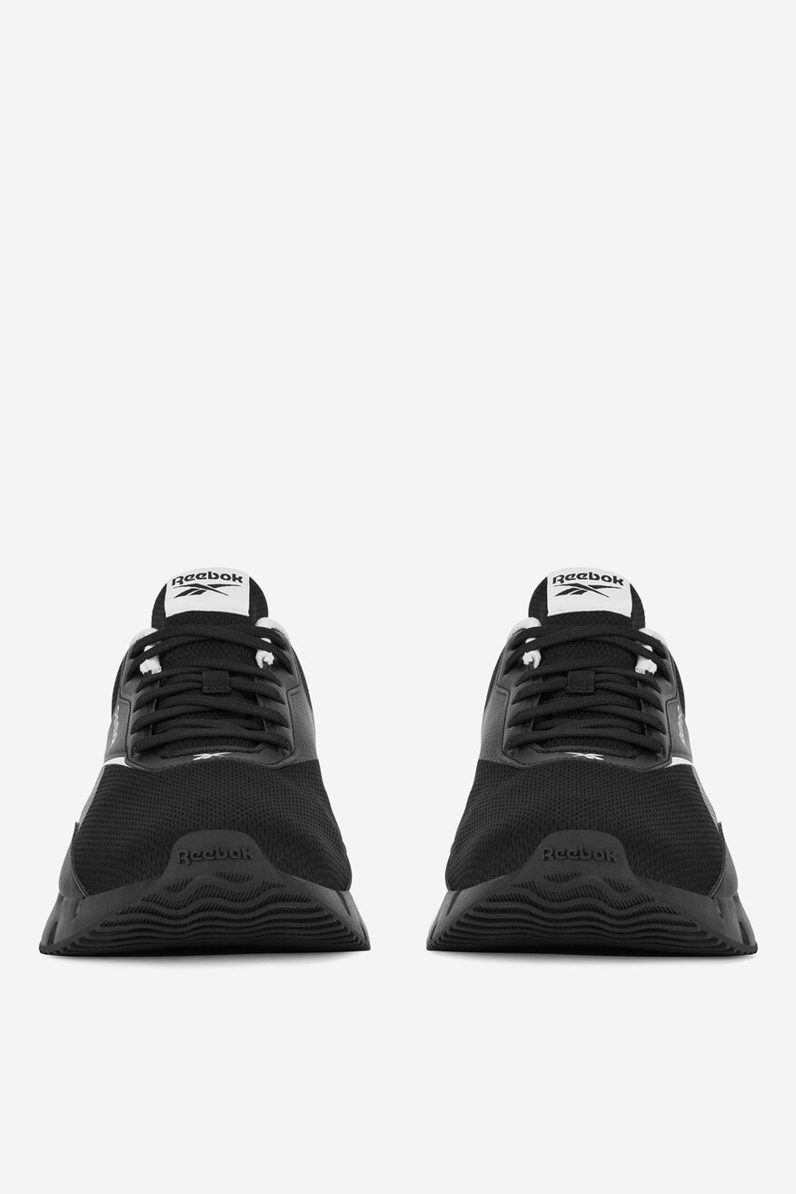 Încălțăminte sport Reebok NEGRU - 5903698590974