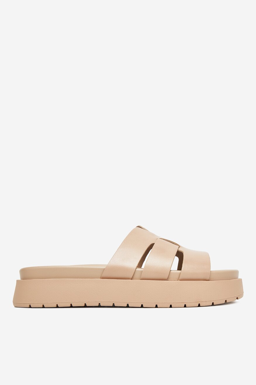 Flip-flop DeeZee BÉZS - 5903698763781