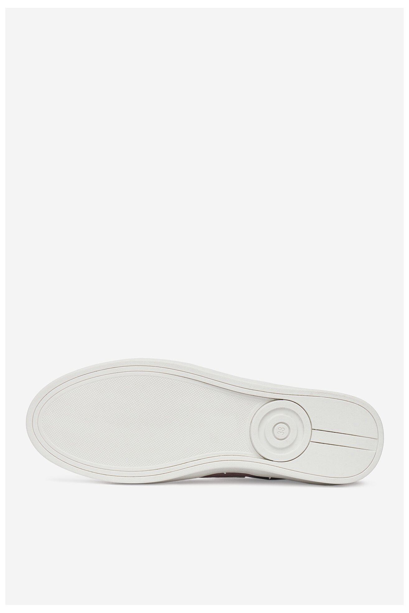 Tornacipő Lasocki WI16-REDAA-01 RÓZSASZÍN