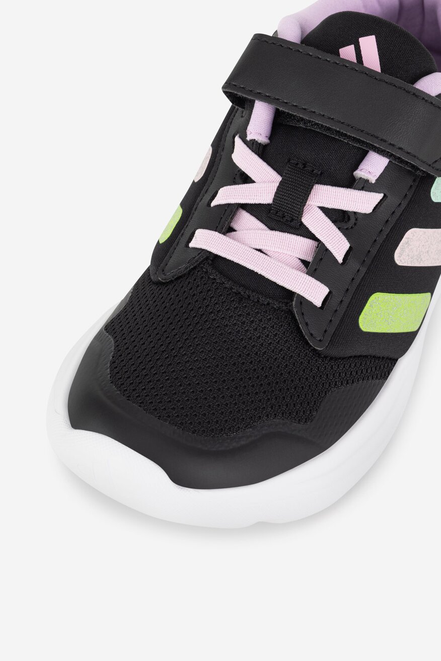 
                adidas - IH1052 - 5903419559884