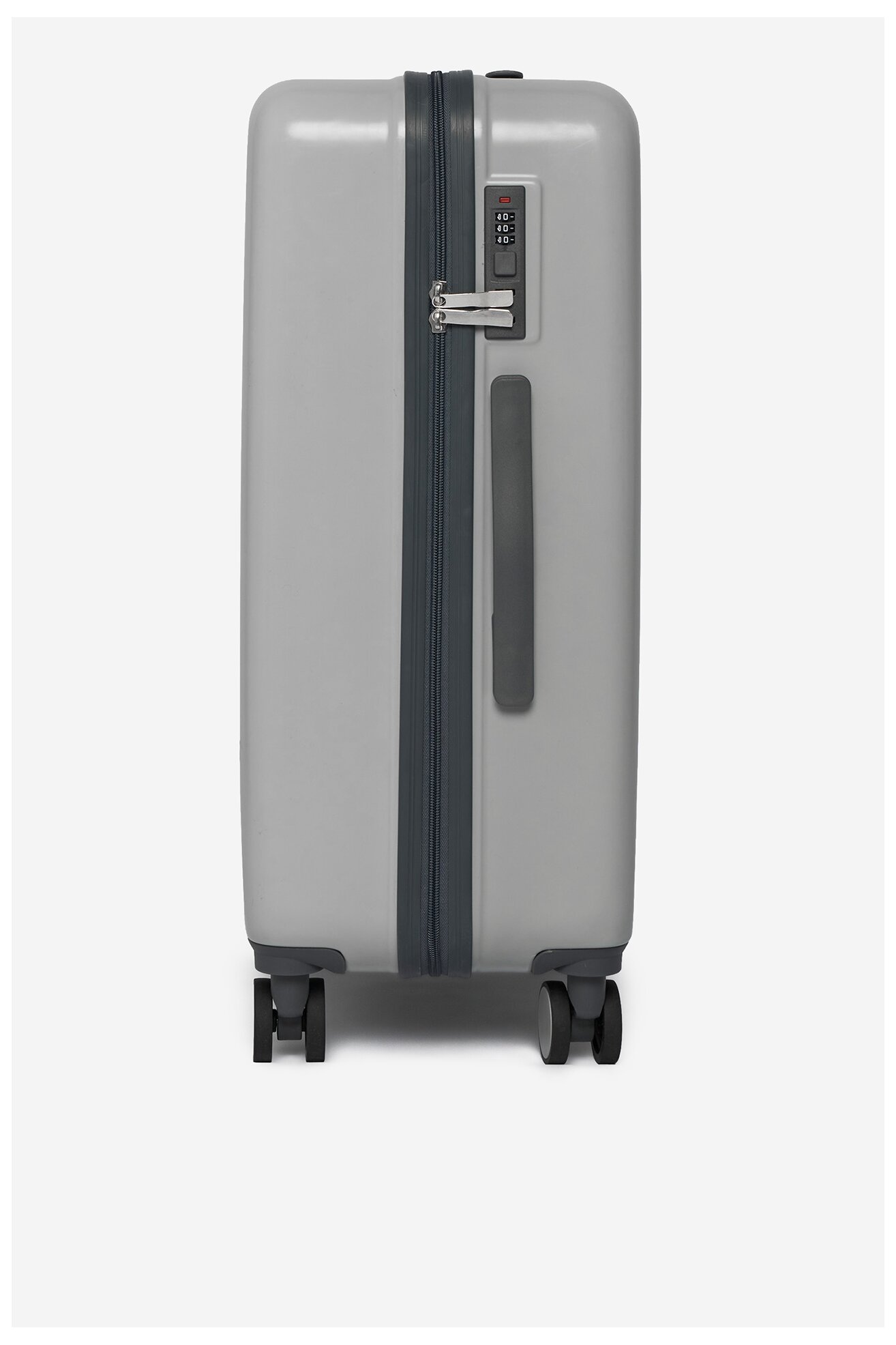 Kofer Disney Classics CEO-SW-ACCCS-SS26-244DCLS-M TAMNO SIVA