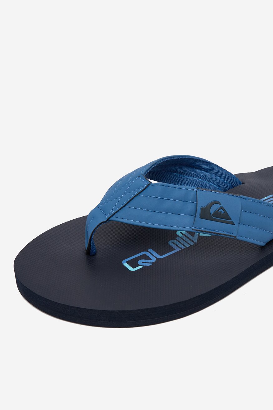 
                QUIKSILVER - DUNE - 5906751665466