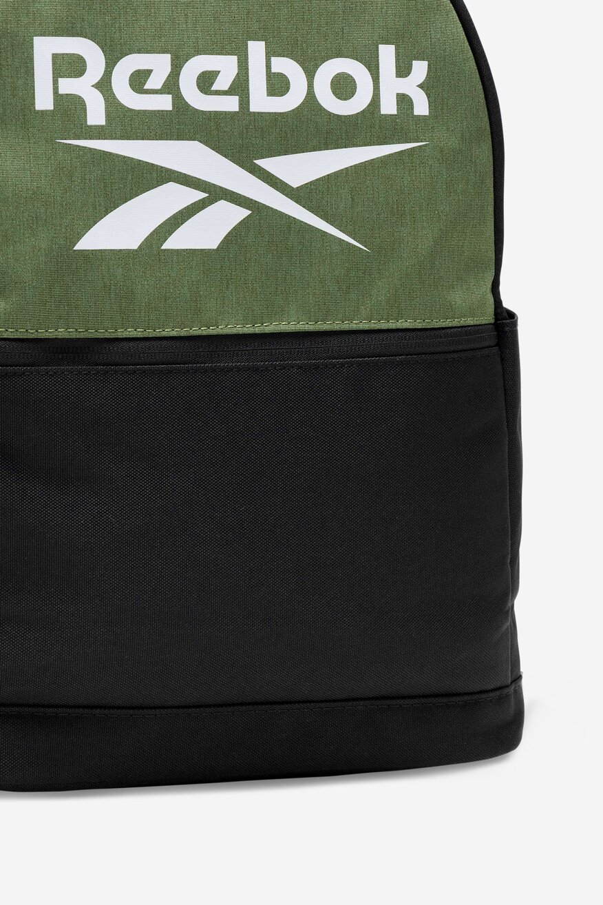 Ranac Reebok TAMNO BEŽ - 5905588579618