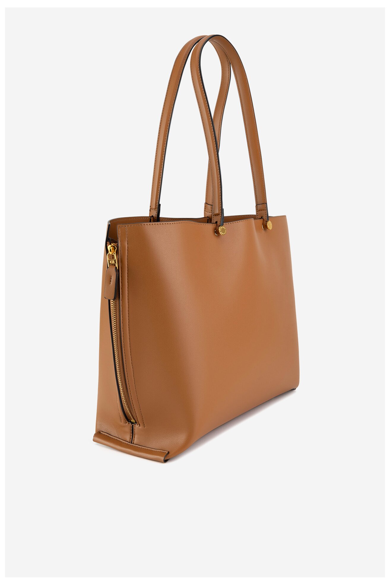 Torebka Gino Rossi WEN-2 Camel