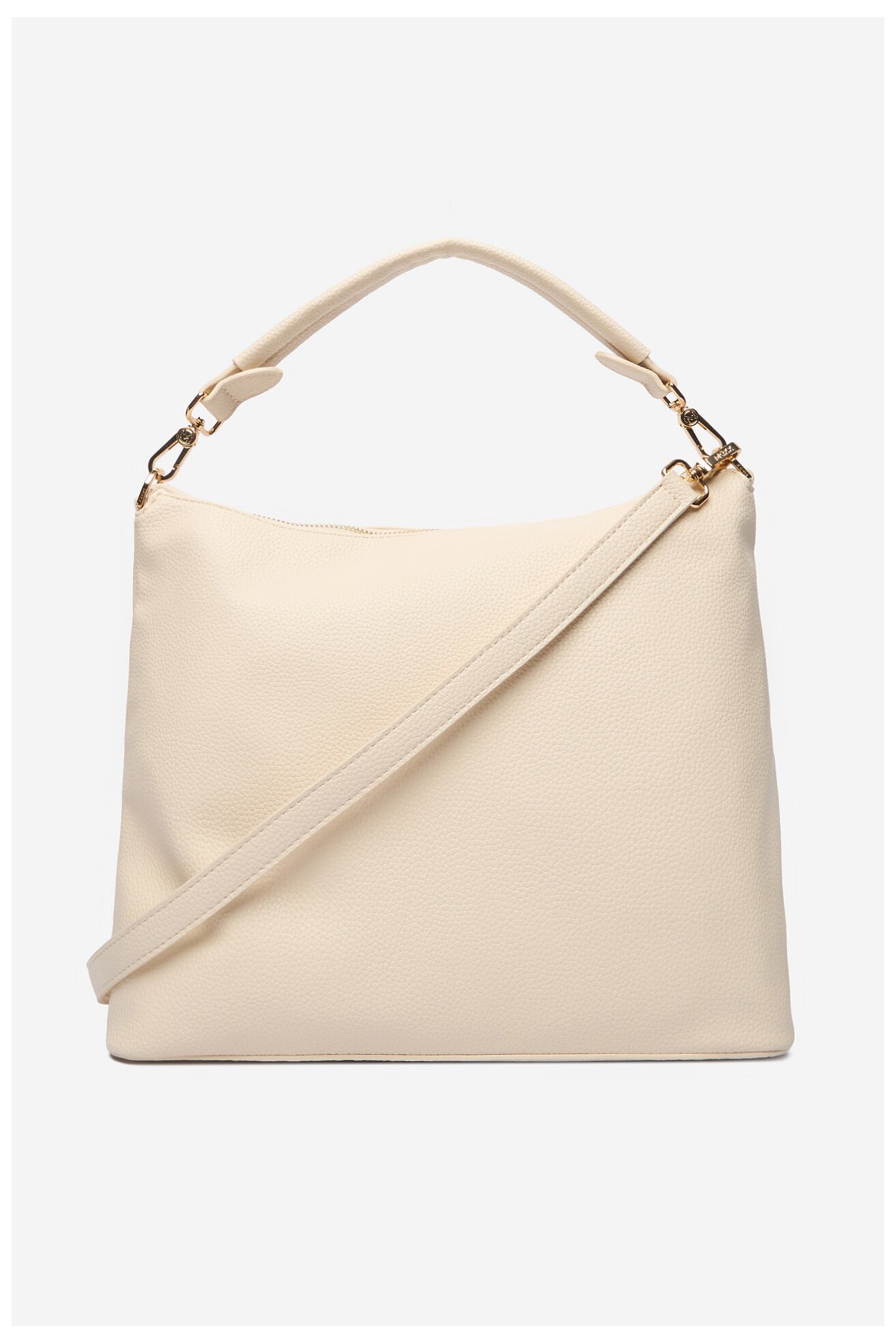 Torebka Mexx CEO-MEXX-L-010-09 Ivory