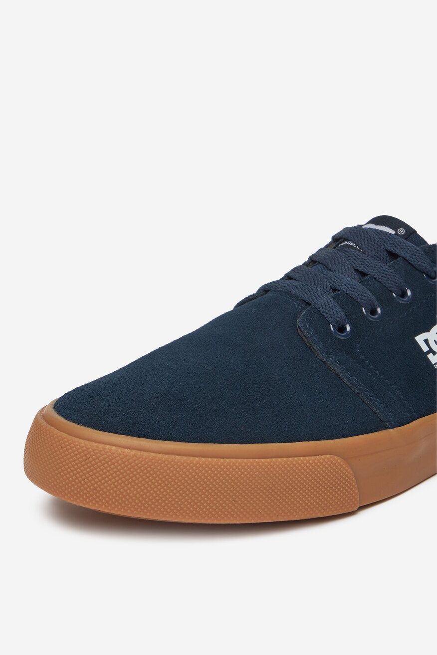 DC Shoes - TRASE TX - 5906751000441
