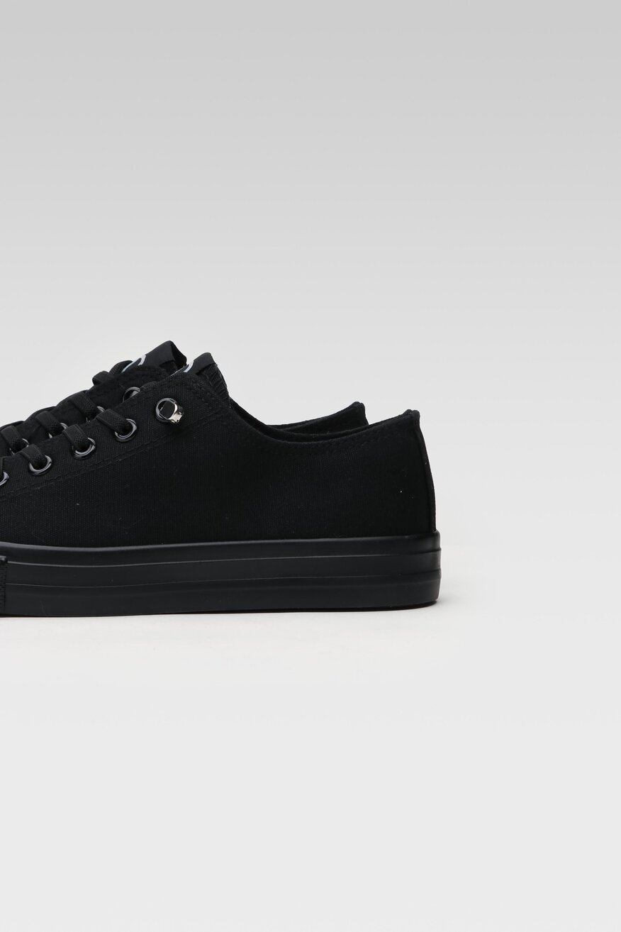 
                Nelli Blu - Trampki - 5904862659206