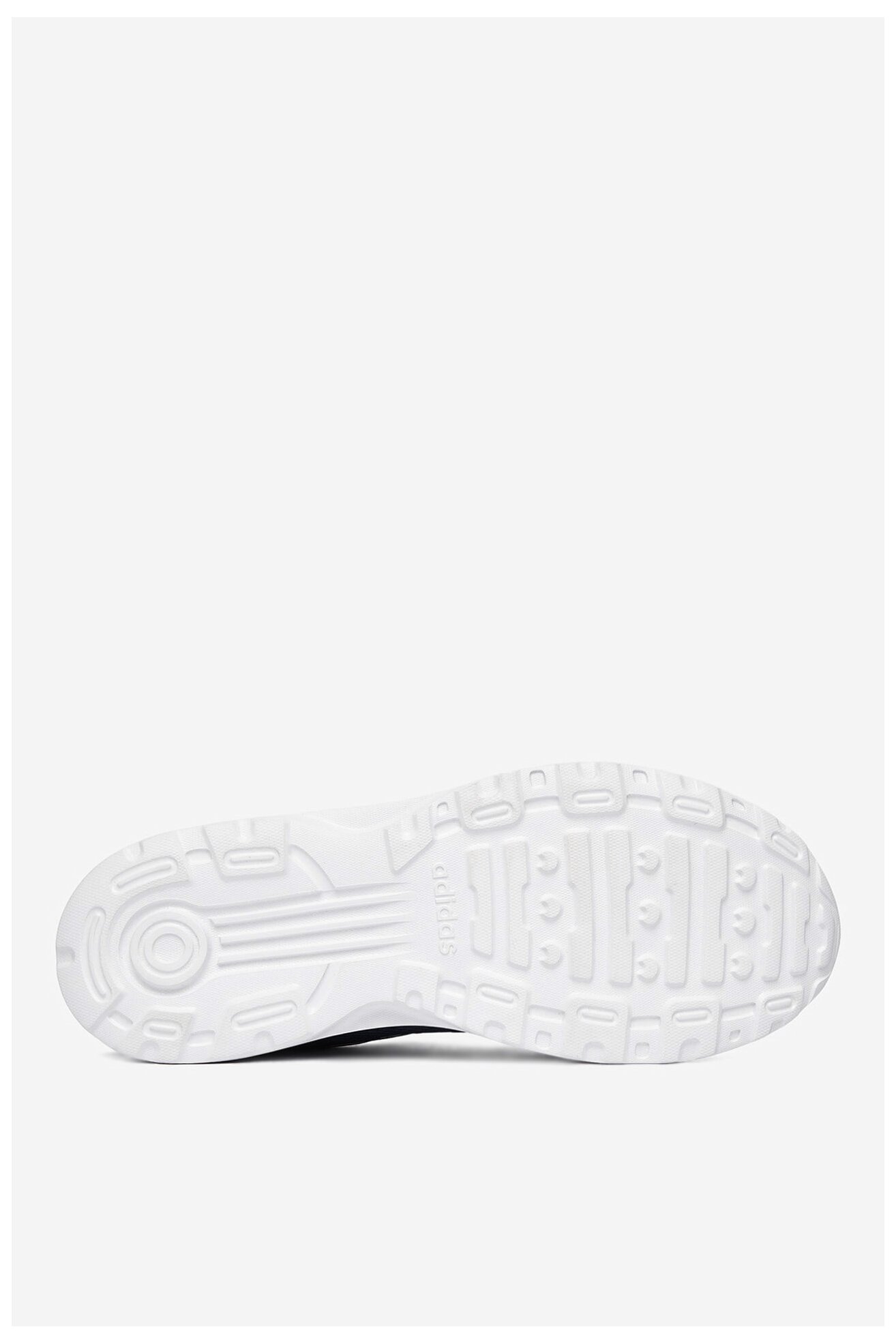 Спортни обувки adidas C-NEBZED BASIC KJ4332 КОБАЛТОВО СИНЬО