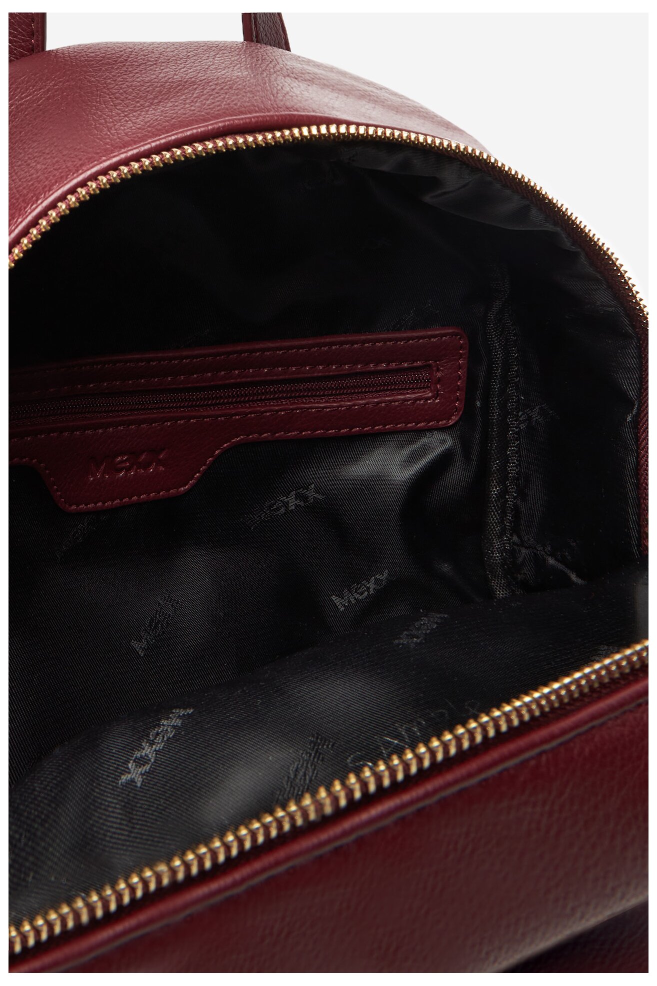 Раница Mexx C-MEXX-L-005-08 БОРДО