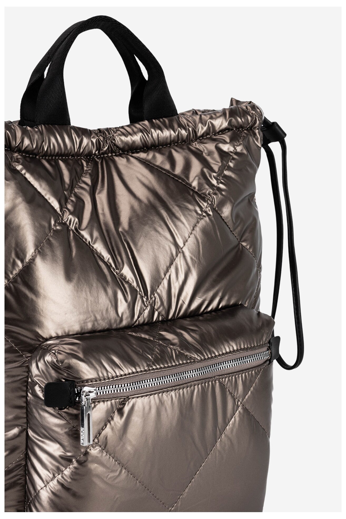 Рюкзак Mexx MEXX-K-010-06 КОРИЧНЕВИЙ