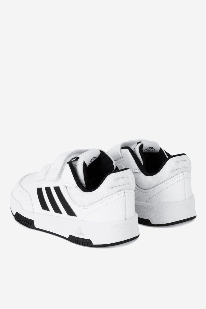 Sportovní obuv adidas BÍLÁ - 5903419518607