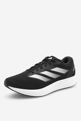 Кросівки спортивні adidas DURAMO RC U ID2704 ЧОРНИЙ