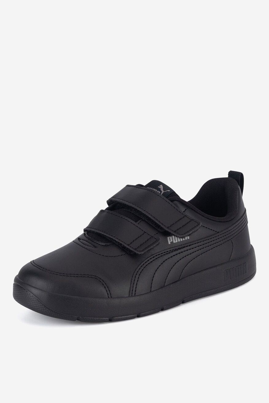 
                Puma - COURTFLEX V3 V PS - 5906751152478