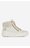 Bocanci Rieker N2506-81 ALB