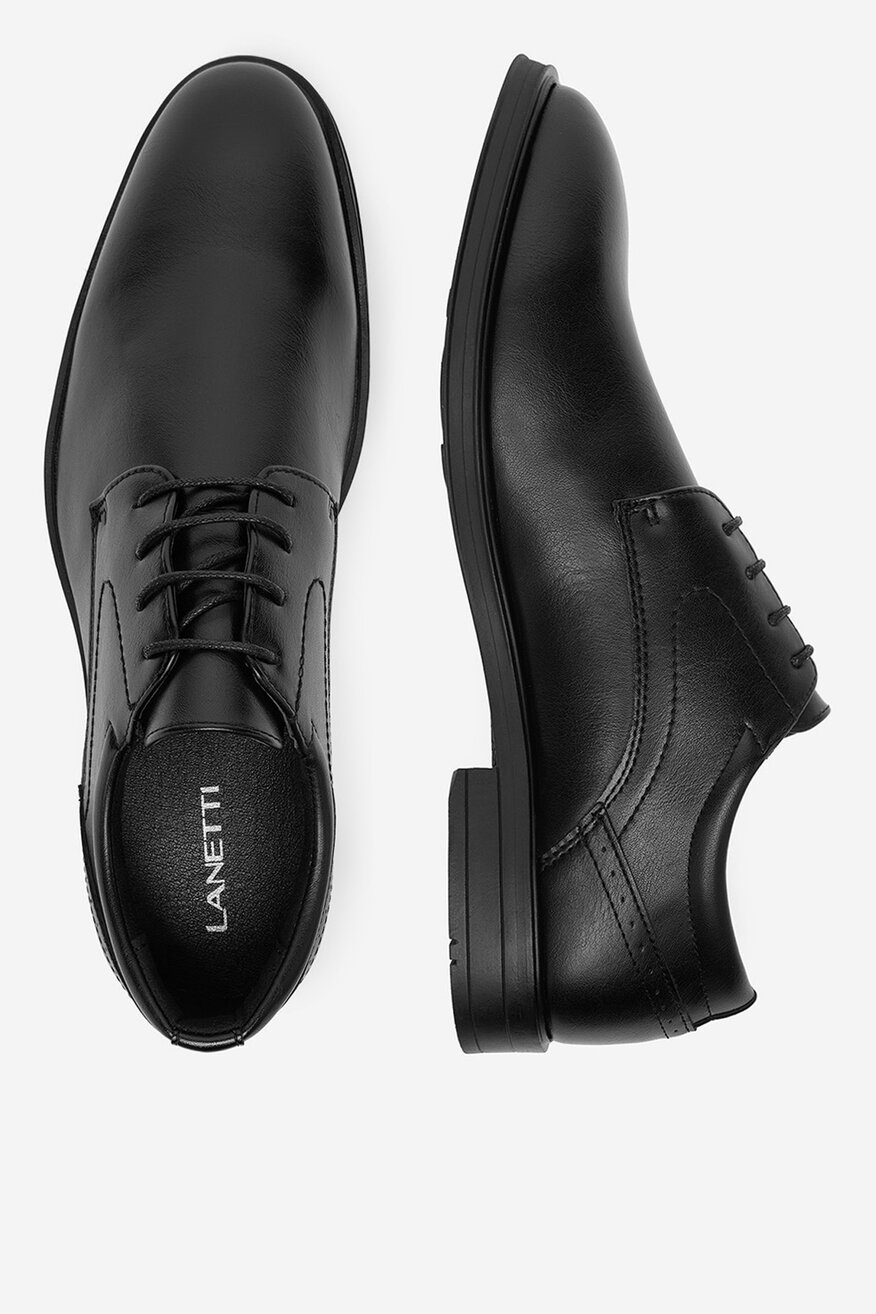 
                Lanetti - Półbuty - 5906751847794