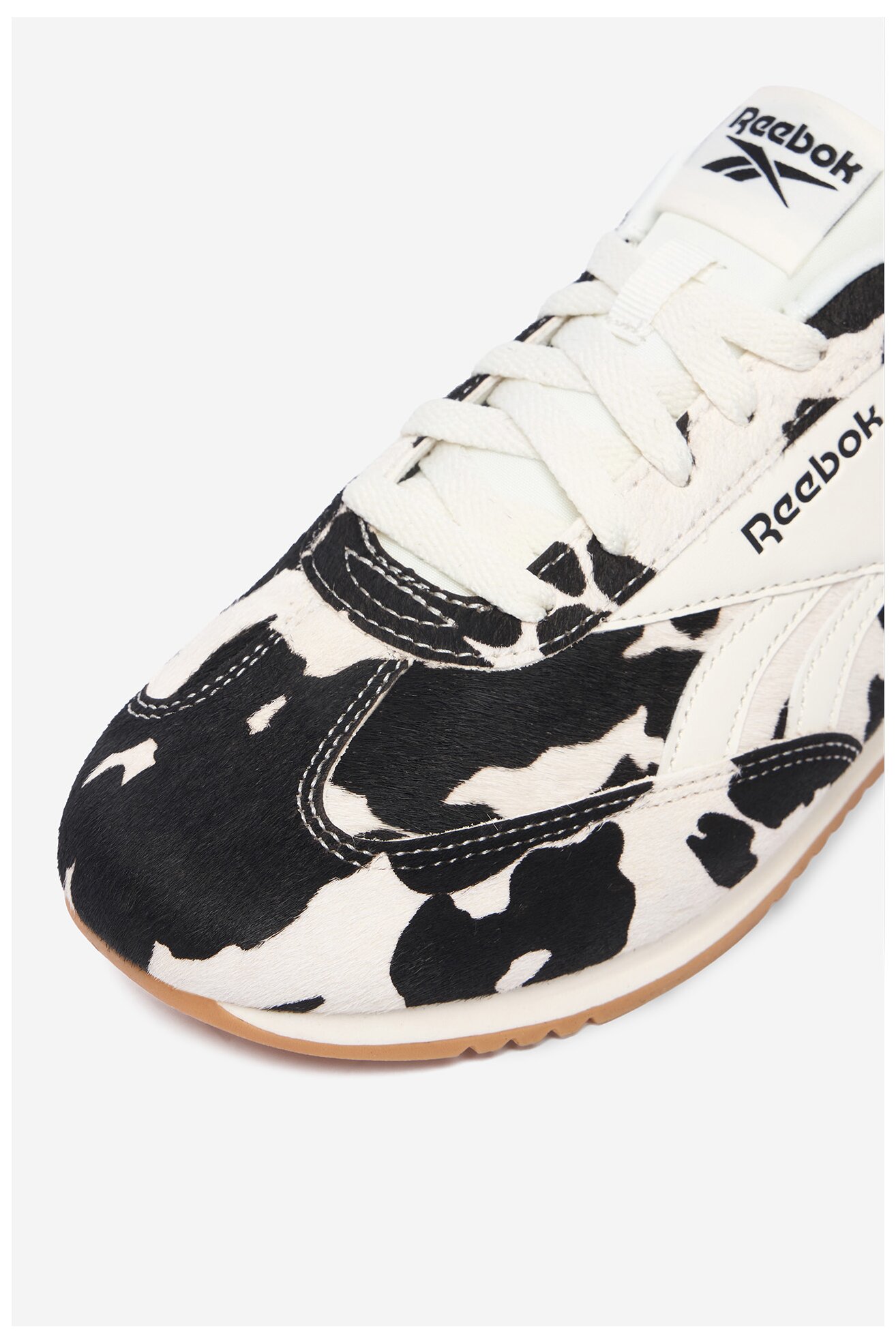 Sportska obuća Reebok CEO-FIORI AR30309WZCB BEŽ