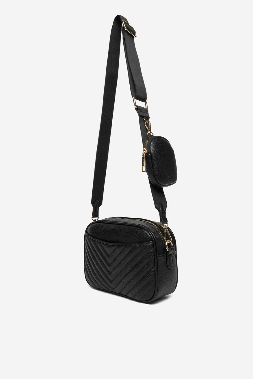 
                Jenny - Torebka - 5906751553800