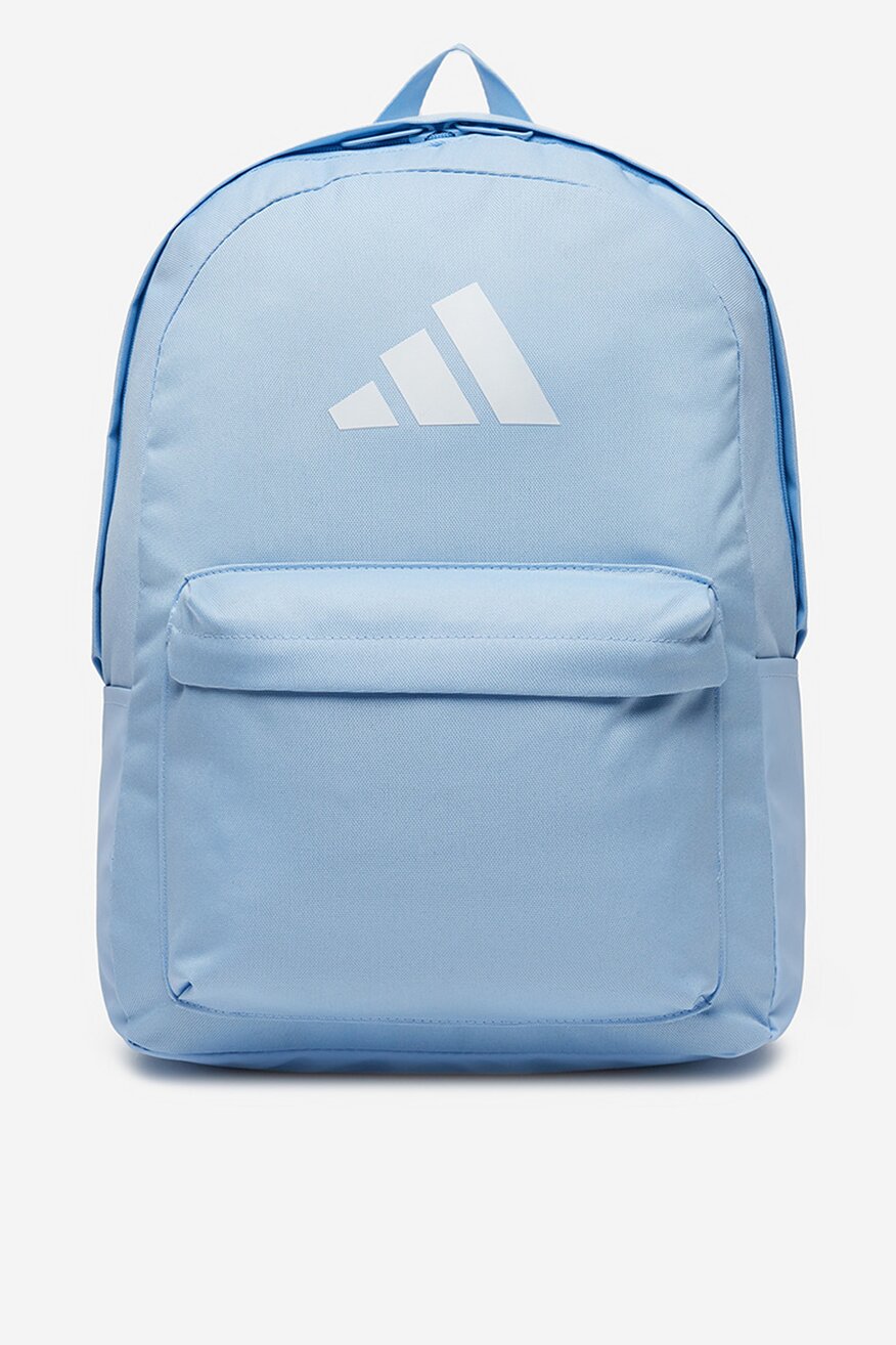 Batoh adidas BLANKYTNĚ MODRÁ - 5906751214114