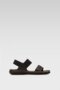 Sandale Lasocki ARC-2251-03 CRNA
