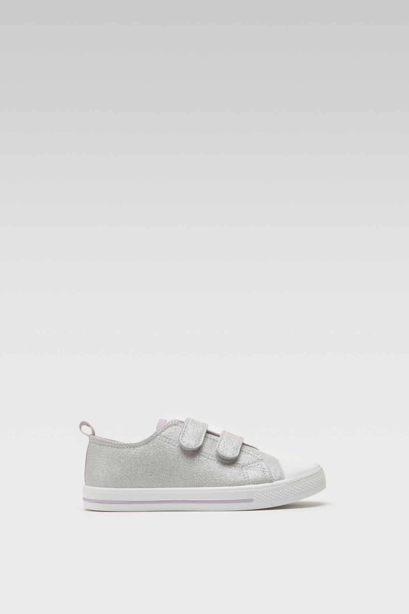 Кецове Nelli Blu DIM33230 СРЕБРИСТ